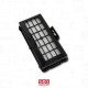 HEPA FILTER BBZ152HF FÜR STAUBSAUGER STAUBSAUGER - 00491669
