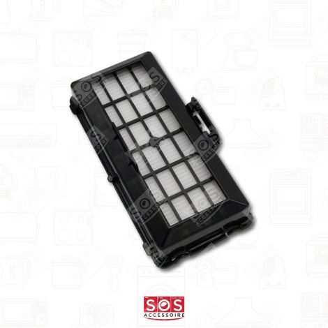 HEPA FILTER BBZ152HF FÜR STAUBSAUGER STAUBSAUGER - 00491669