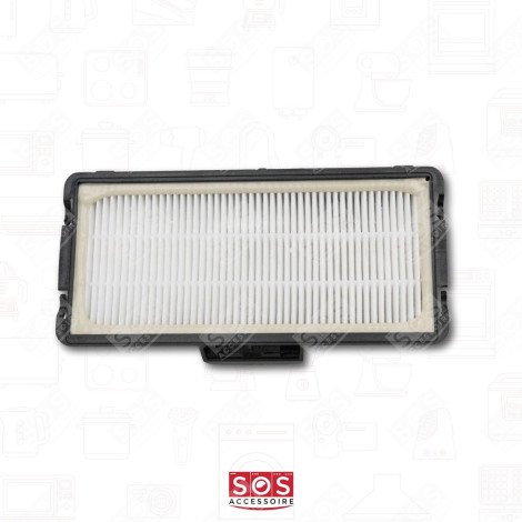 HEPA FILTER BBZ152HF FÜR STAUBSAUGER STAUBSAUGER - 00491669