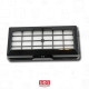 HEPA FILTER BBZ152HF FÜR STAUBSAUGER STAUBSAUGER - 00491669