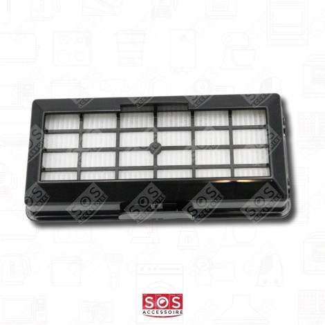 HEPA FILTER BBZ152HF FÜR STAUBSAUGER STAUBSAUGER - 00491669
