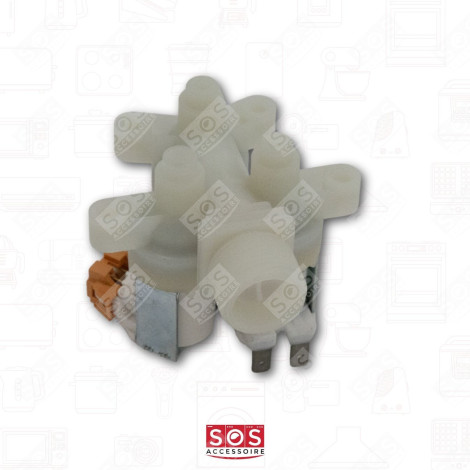 MAGNETVENTIL WASCHMASCHINE - 1100991080