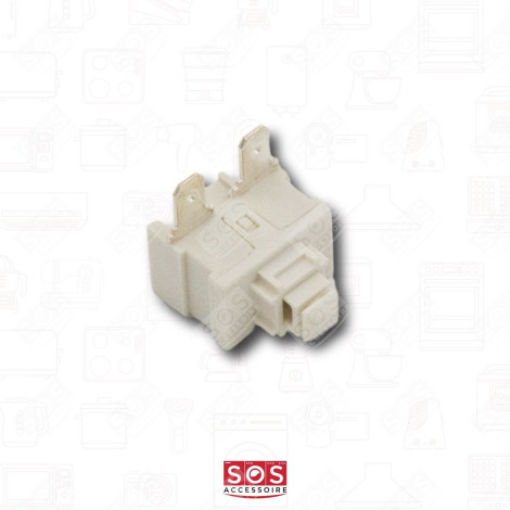 EIN/ AUS-SCHALTER STAUBSAUGER - 1050326030