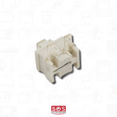 EIN/ AUS-SCHALTER STAUBSAUGER - 1050326030