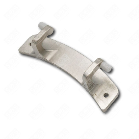 BULLAUGEN-SCHARNIER WASCHMASCHINE - 4774EN2001A