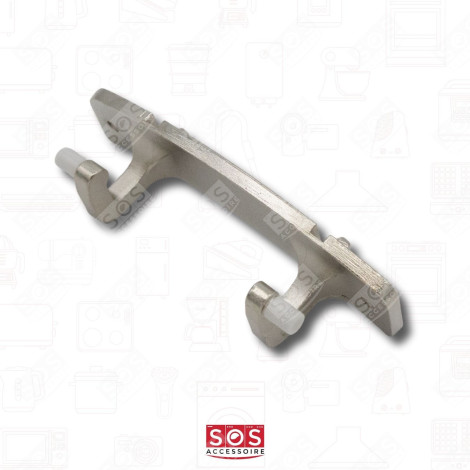 BULLAUGEN-SCHARNIER WASCHMASCHINE - 4774EN2001A