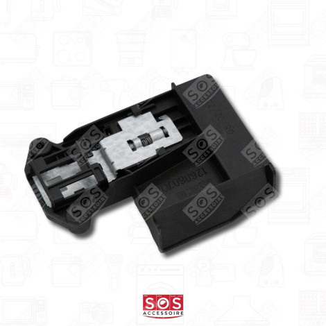 TÜRSICHERUNG WASCHMASCHINE - 1260607039