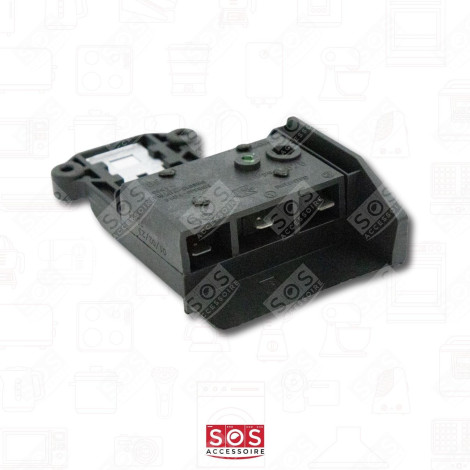 TÜRSICHERUNG WASCHMASCHINE - 1260607039