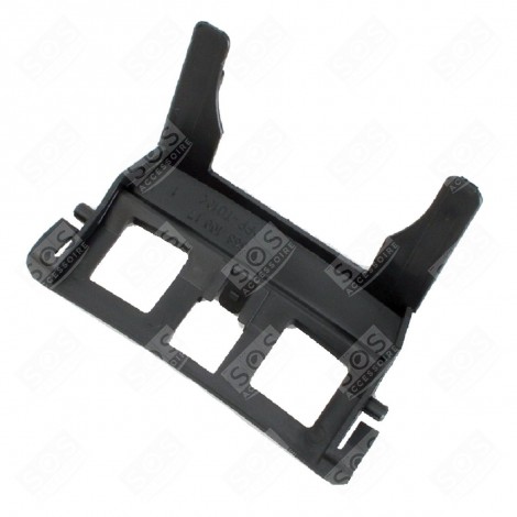 BEUTELHALTER STAUBSAUGER - 6681004955