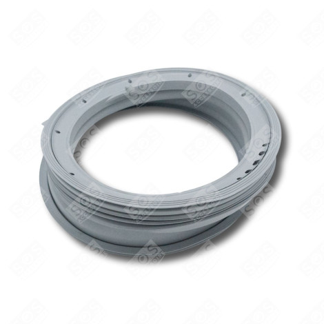 BULLAUGEN-FALTENBALG (MANSCHETTE) WASCHMASCHINE - 1321187013