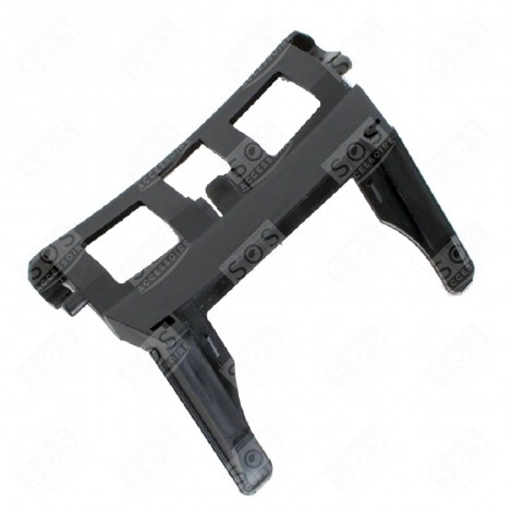 BEUTELHALTER STAUBSAUGER - 6681004955