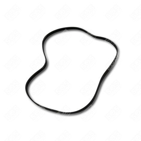 RIEMEN 1280 1282 J6 WASCHMASCHINE - 1240211209, 50680539009