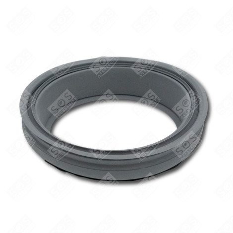 TÜRDICHTUNG (MANSCHETTE) KOMPATIBEL WASCHMASCHINE - 6816000, 4223910