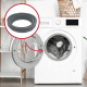 TÜRDICHTUNG (MANSCHETTE) KOMPATIBEL WASCHMASCHINE - 6816000, 4223910