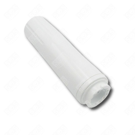 WASSERFILTER KARTUSCHE KÜHLSCHRANK, GEFRIERSCHRANK - 484000008612