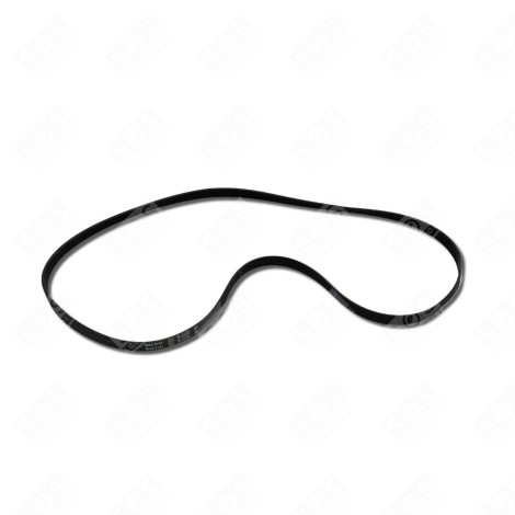 RIEMEN 1213 H8 WASCHMASCHINE - C00083910