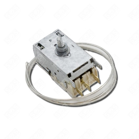 THERMOSTAT, TEMPERATURREGLER KÜHLSCHRANK, GEFRIERSCHRANK - 481228238175