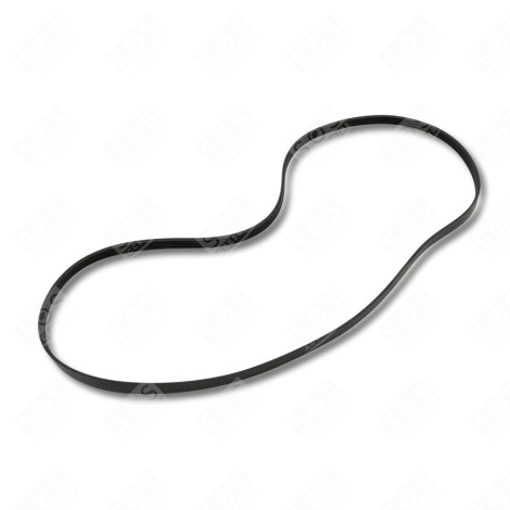 ANTRIEBSRIEMEN, KEILRIEMEN 1277 J5
