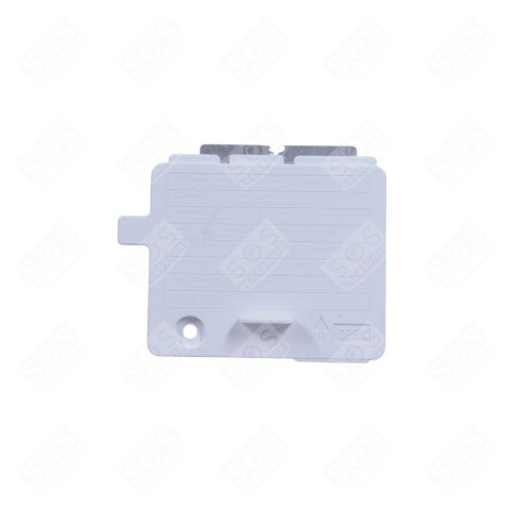 ANZEIGEDECKEL ORIGINAL KLIMAANLAGE UND KLIMAGERÄT - DB97-11889A