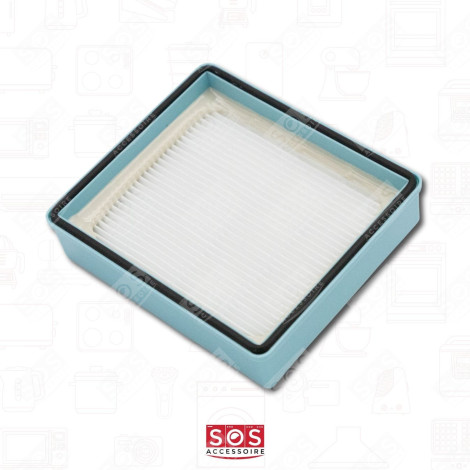 FILTRE HEPA EASYLIFE STAUBSAUGER - 422245946221