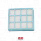 FILTRE HEPA EASYLIFE STAUBSAUGER - 422245946221