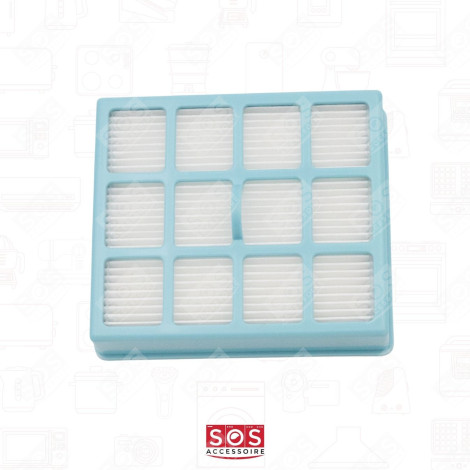 FILTRE HEPA EASYLIFE STAUBSAUGER - 422245946221