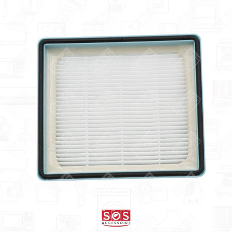 FILTRE HEPA EASYLIFE STAUBSAUGER - 422245946221