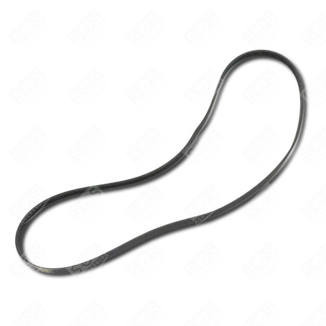 RIEMEN 1184J5 1184J6 WASCHMASCHINE - 52X0032