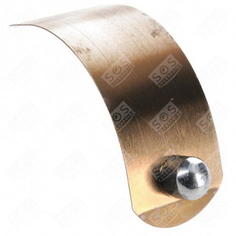 STAUBSAUGERSCHLAUCH GRIFF FEDER STAUBSAUGER - 482249260762