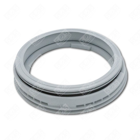 TÜRMANSCHETTE WASCHMASCHINE - 00366498