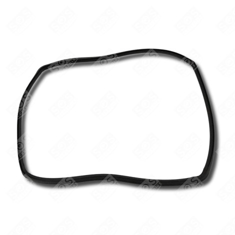 TÜRDICHTUNG [191 0] BACKOFEN, KÜCHENHERD - 481246688874