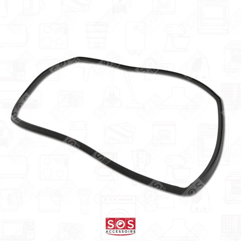 TÜRDICHTUNG [191 0] BACKOFEN, KÜCHENHERD - 481246688874