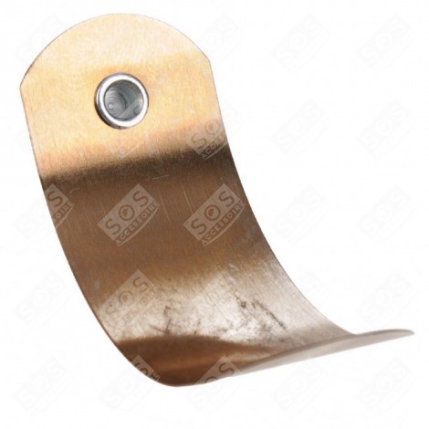 STAUBSAUGERSCHLAUCH GRIFF FEDER STAUBSAUGER - 482249260762