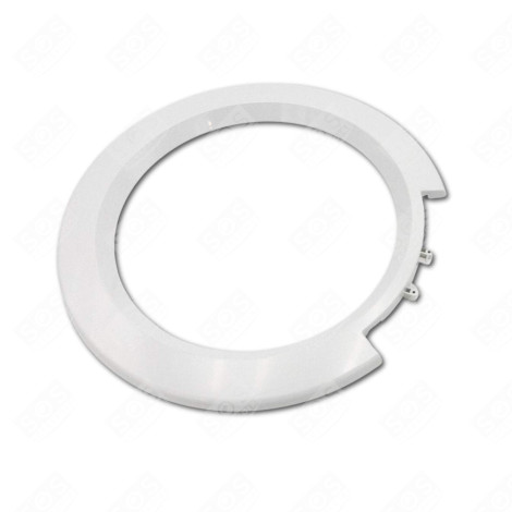 WASCHMASCHINE BULLAUGE AUSSENRAHMEN WASCHMASCHINE - 00366232, 00354129