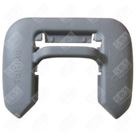 BEUTELHALTER STAUBSAUGER - 432200324780