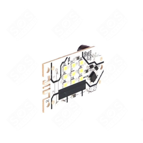LED LAMPE KÜHLSCHRANK, GEFRIERSCHRANK - 32038456