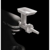 Wurstfüller-Zubehör