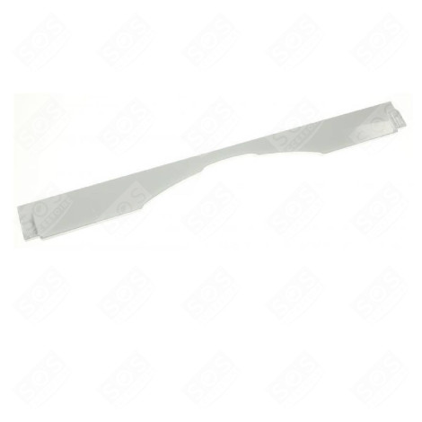 HINTERES PROFIL KÜHLSCHRANK, GEFRIERSCHRANK - C00506281, C00294954