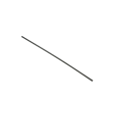 Vorderprofil 954X10MM