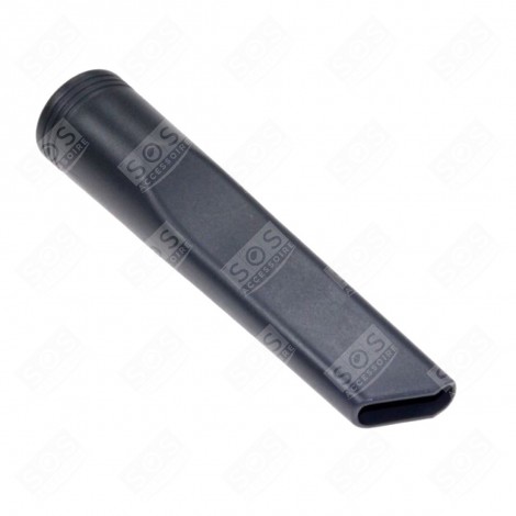 SUCEUR FIN STAUBSAUGER - 03865183
