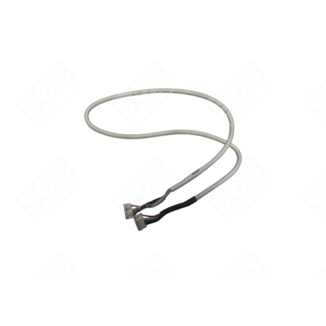 KABELBAUM EE-LCD KÜHLSCHRANK, GEFRIERSCHRANK - 108200