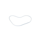 Original Dellla Gummi