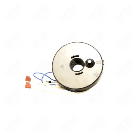 INDUKTOREINHEIT KÜCHENMASCHINE - 502061