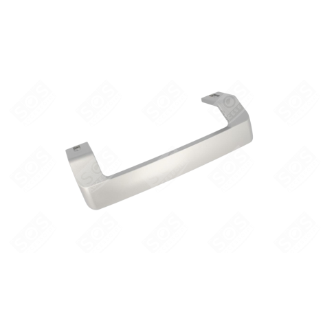POIGNÉE DE PORTE KÜHLSCHRANK, GEFRIERSCHRANK - 4872691600, 4872691400