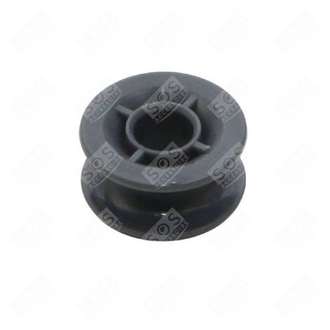 BESTECKSCHUBLADEN-ROLLE GESCHIRRSPÜLER, SPÜLMASCHINE - 34421529, 12176000008760