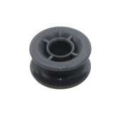 Besteckschubladen-Rolle