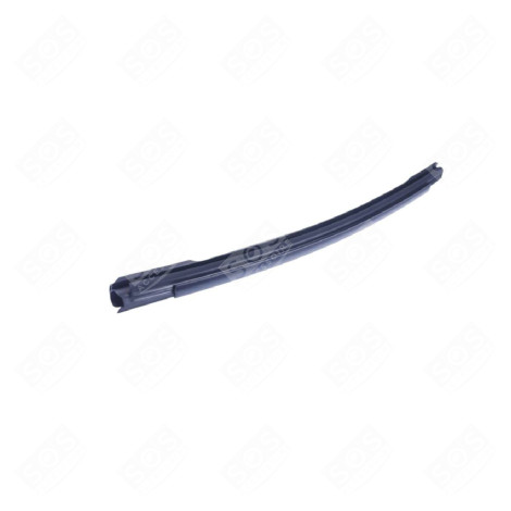 TÜRUNTERDICHTUNG GESCHIRRSPÜLER, SPÜLMASCHINE - MDS65210412, MDS65210410