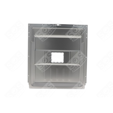 GEGENTÜR MIT DICHTUNG GESCHIRRSPÜLER, SPÜLMASCHINE - AS0072346, 12276000A31721