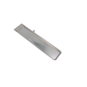 Verdunstungsbehälter