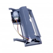 Motorhalterung / Bürstenhalterung (Original)